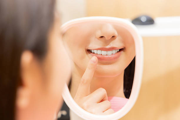 Affordable Tooth Extraction solutions in Atkinson County County, GA