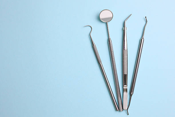 Top rated local Tooth Extraction specialists in Atkinson County County, GA
